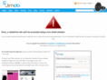 oxfordbaths.com