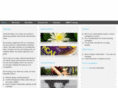 pacificwebb.com.au