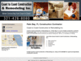 palmbaycontracting.com