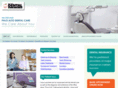 paloaltodentaloffice.com