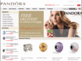pandoracharmsaustralia.com