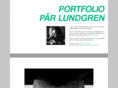parlundgren.com