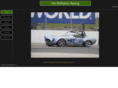 patmcmahonracing.com