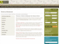 pembrokesrestaurant.com