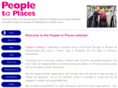 people2places.org.uk