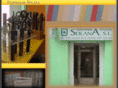 persianassolana.com