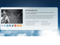 petergrogan.net