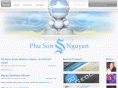 phuson.com