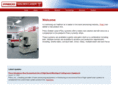 precogoldenlaser.com