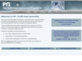 profitfrominnovation.com