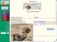 progressive-portal.com