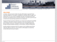 projectcorporateleadership.com