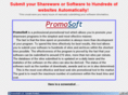 promote-shareware.com
