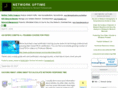 protocoldecode.com