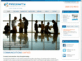 proximitycomms.com