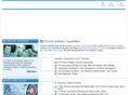 pursuitsoftware.com