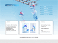 qm-windchimes.com