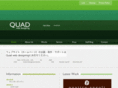 quad-4.jp