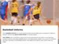 qualitybasketballuniforms.com