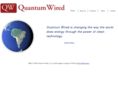 quantumwired.com