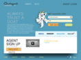 quotegoat.com