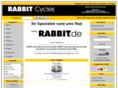 rabbit-cycles.com