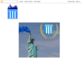racingnuevayork.com