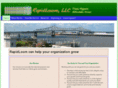 rapidloom.com
