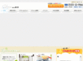 re-soken.com