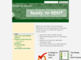 readytorentbc.net