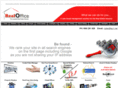 realestate2010.com.au