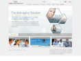 realsciencegoodhealth.com