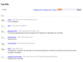 referencementblog.com