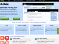 relayapp.com