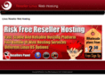 reseller-linux-web-hosting.com