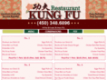restaurantkungfu.com