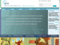 revcs.com