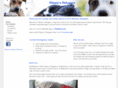 ribseysrefugees.org