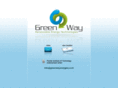 roadway360.com