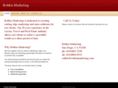 robkismarketing.com