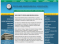 rocklandneurological.com