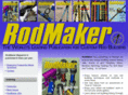 rodmakermagazine.com
