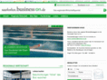 saarpresseportal.de