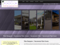sacramentopatiocovers.com