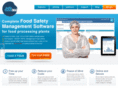 safefarm360.com