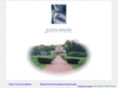 sandyhollowtennis.com