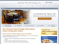 sanfraninteriordesign.com