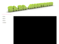 saramontironi.com