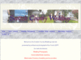 scottishcountryweddings.com