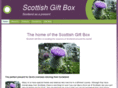 scottishgiftbox.com